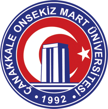 Çanakkale-onsekiz-mart-spor-bilimleri