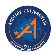 akdeniz-üniversitesi