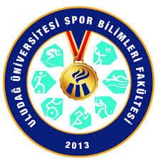 bursa-uludağ-üniversitesi-spor-bilimleri