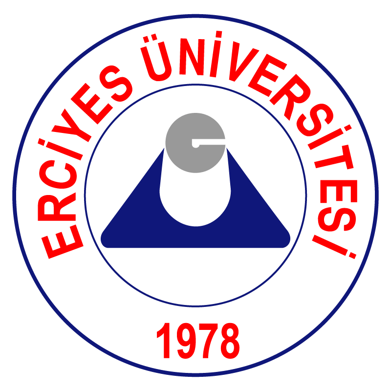 erciyes-universitesi-logo