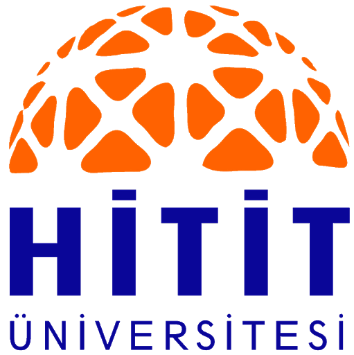 hitit-üniversitesi-spor-bilimleri