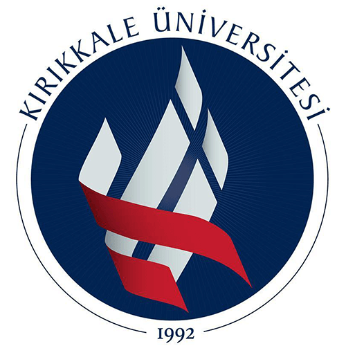 kırıkkale-üniversitesi-besyo