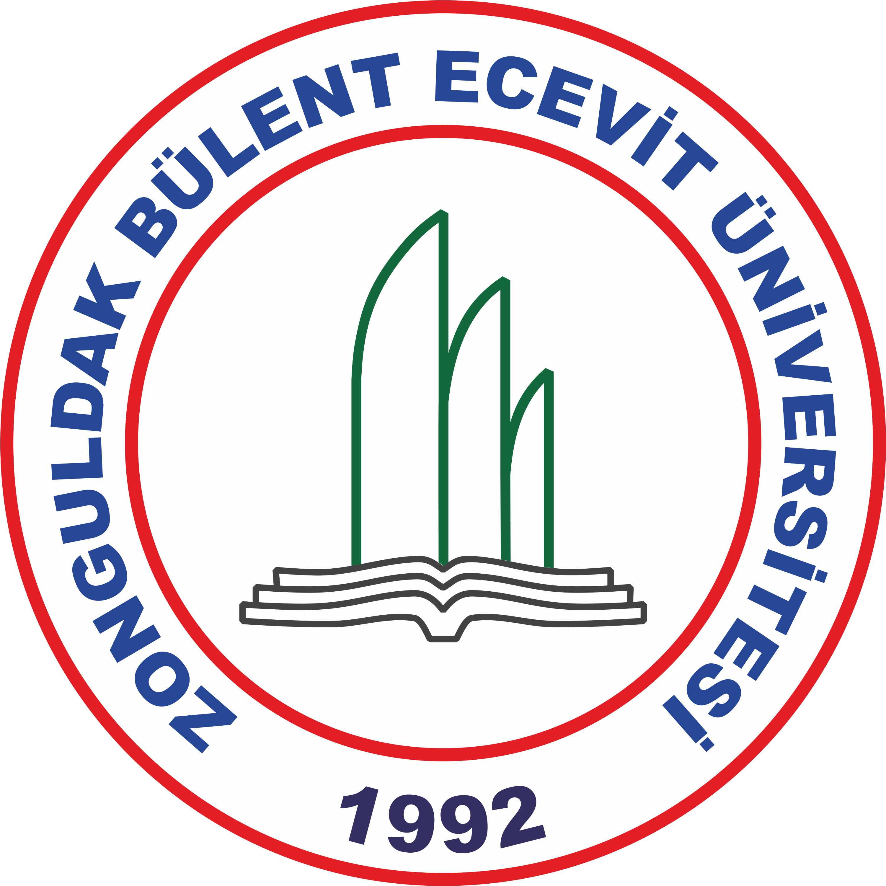 zonguldak-bülent-ecevit-